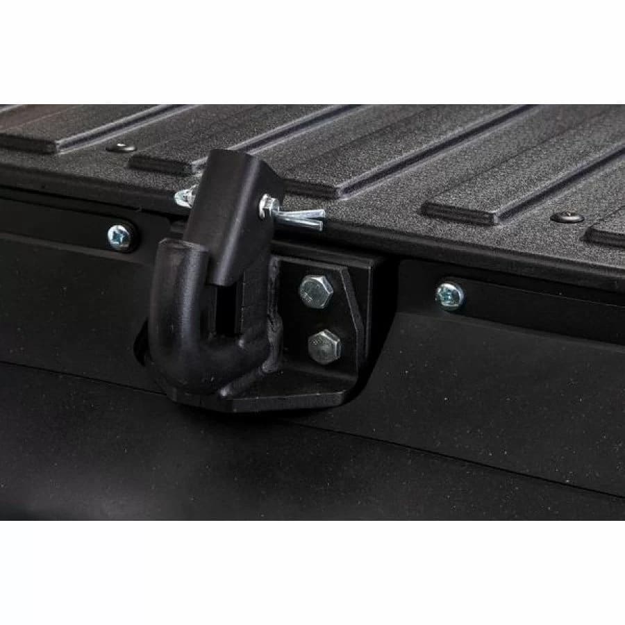 Купить Снегоход STELS Viking SV800T 3.0 в Красноярске фото5