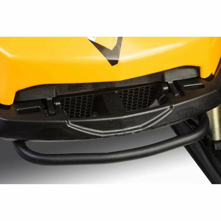 Купить Снегоход STELS Viking SV800T 3.0 в Красноярске фото6