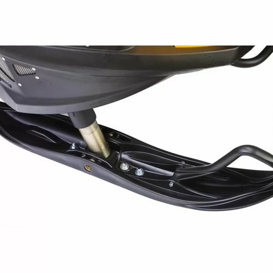 Купить Снегоход STELS Viking SV800T 3.0 в Красноярске фото10