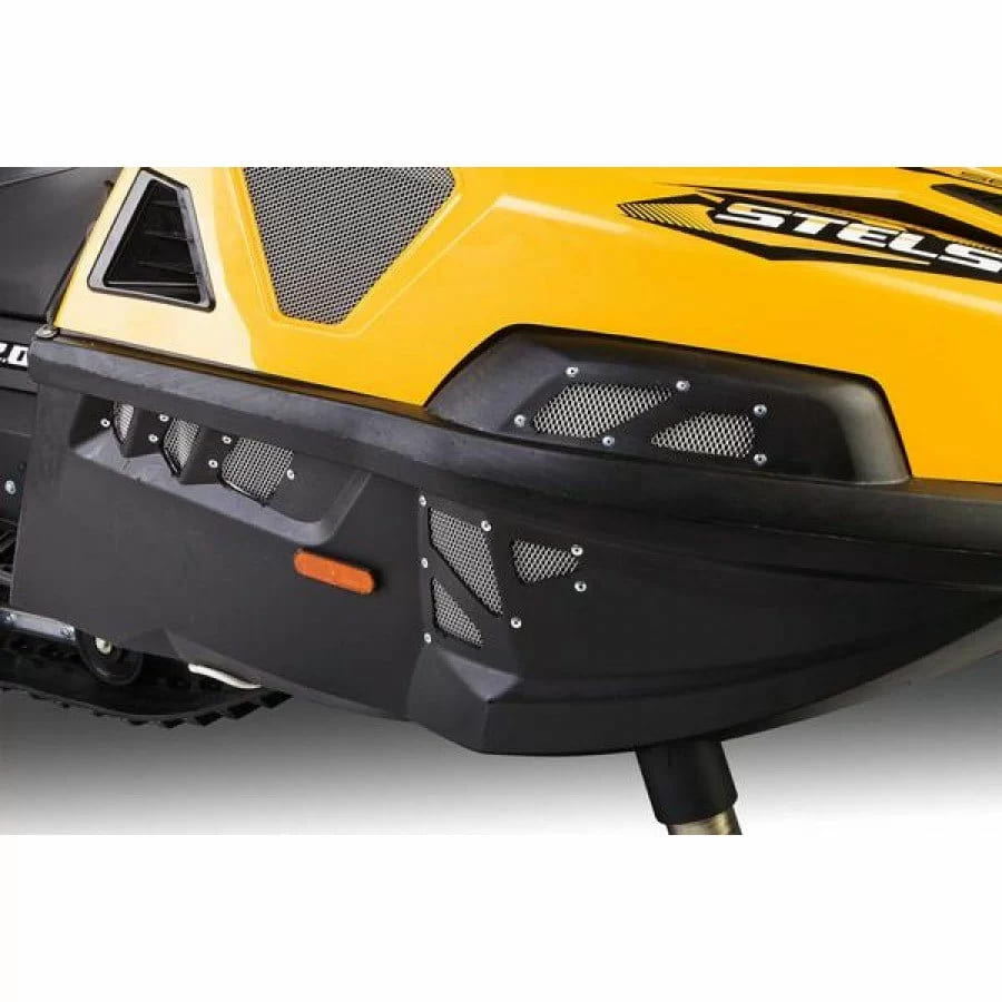 Купить Снегоход STELS Viking SV800T 3.0 в Красноярске фото12