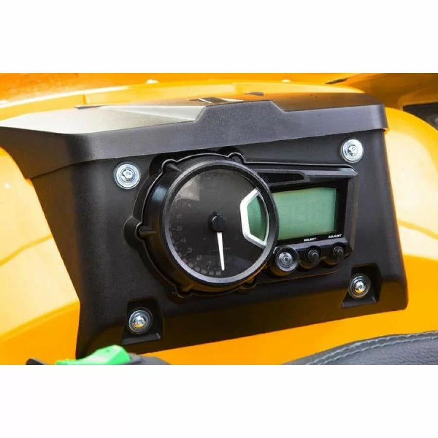 Купить Снегоход STELS Viking SV800T 3.0 в Красноярске фото14