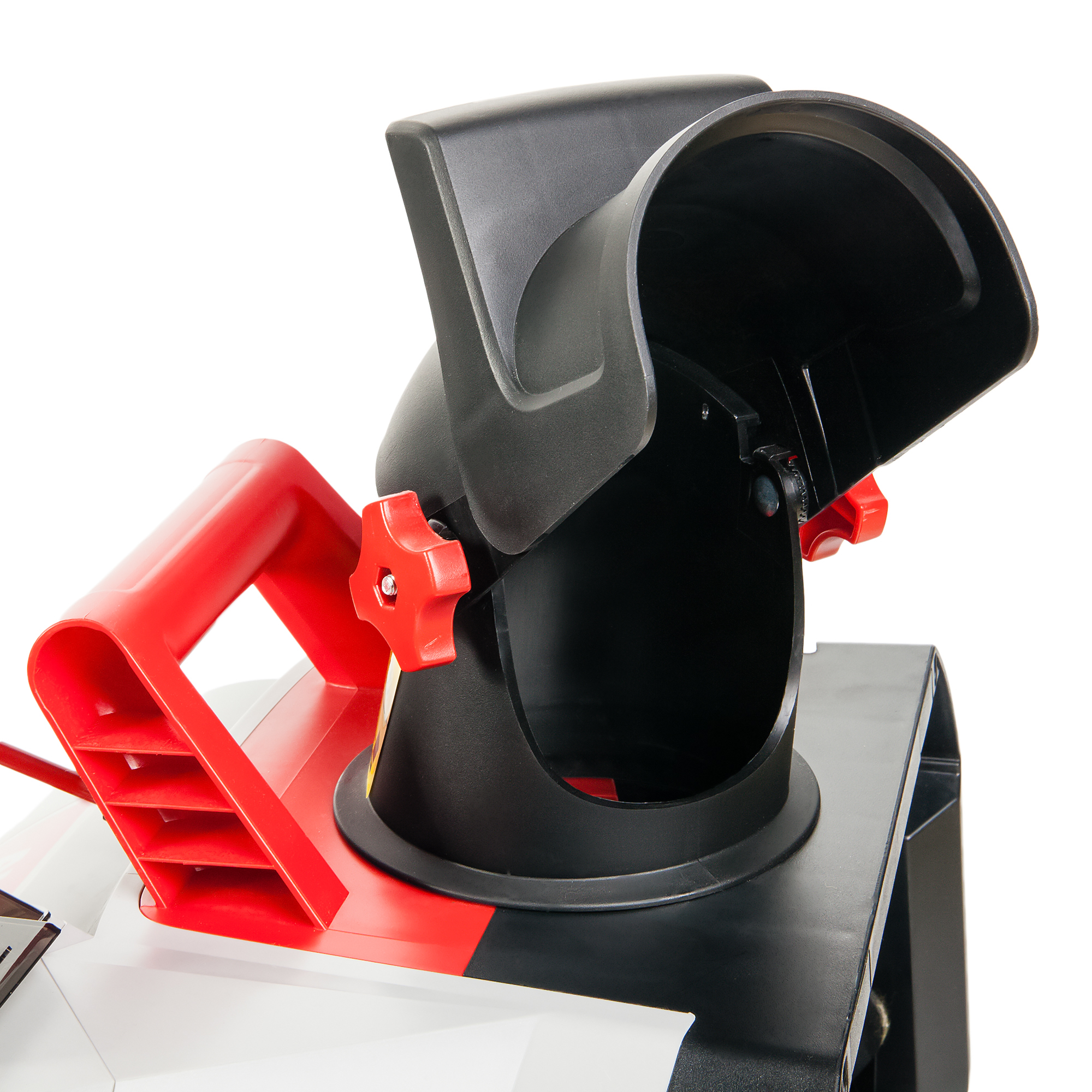 Купить Снегоуборщик AL-KO Comfort Snowline ST 4048 Energy Flex, без аккумулятора в Москве фото7