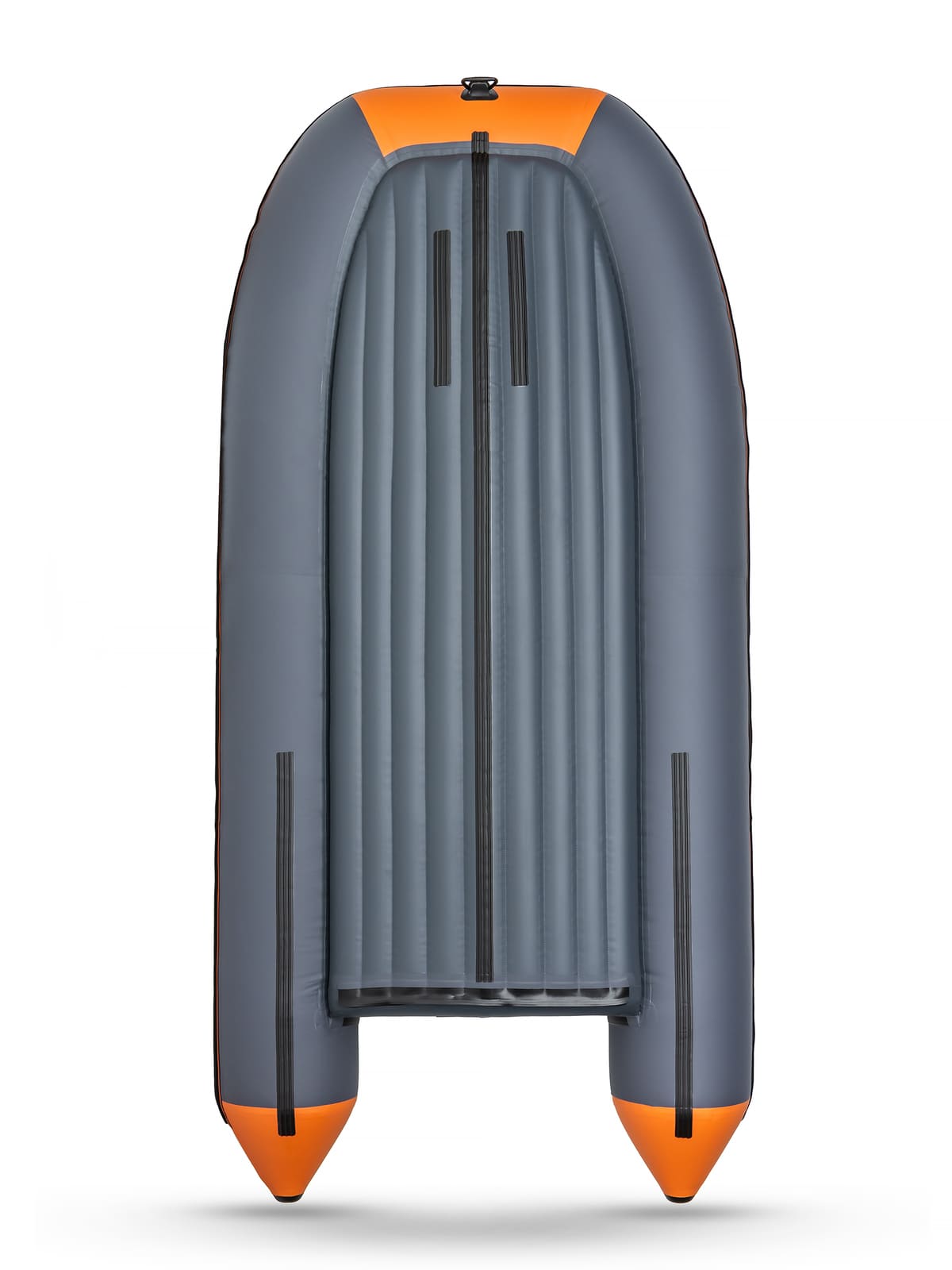 Купить Лодка ПВХ STORMLINE Air Classic Tactic 400 в Москве фото6