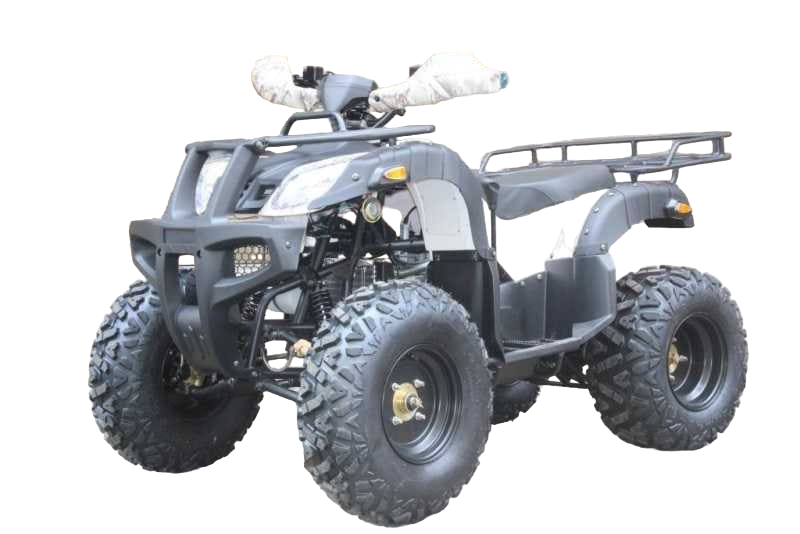 Купить Квадроцикл ATV Bullet 150 в Москве