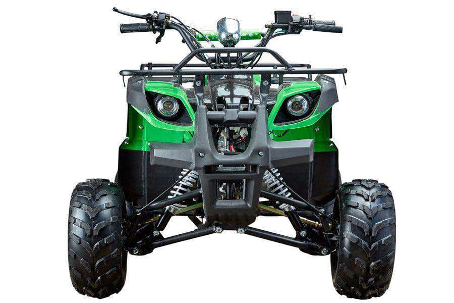 Купить Квадроцикл YACOTA Kids 7 в Москве фото3