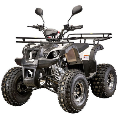 Купить Квадроцикл YACOTA Kids 8 LD в Москве