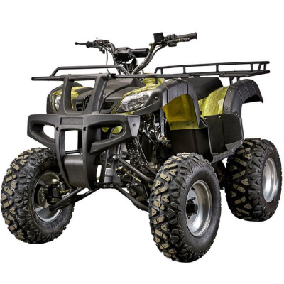 Купить Квадроцикл YACOTA Sela 150 в Москве