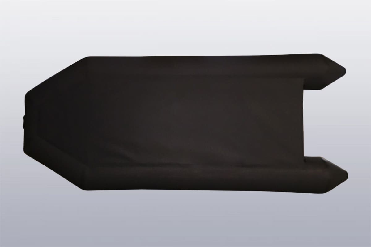 Купить Лодка ПВХ BIG BOAT T310 с пайолом в Москве фото6