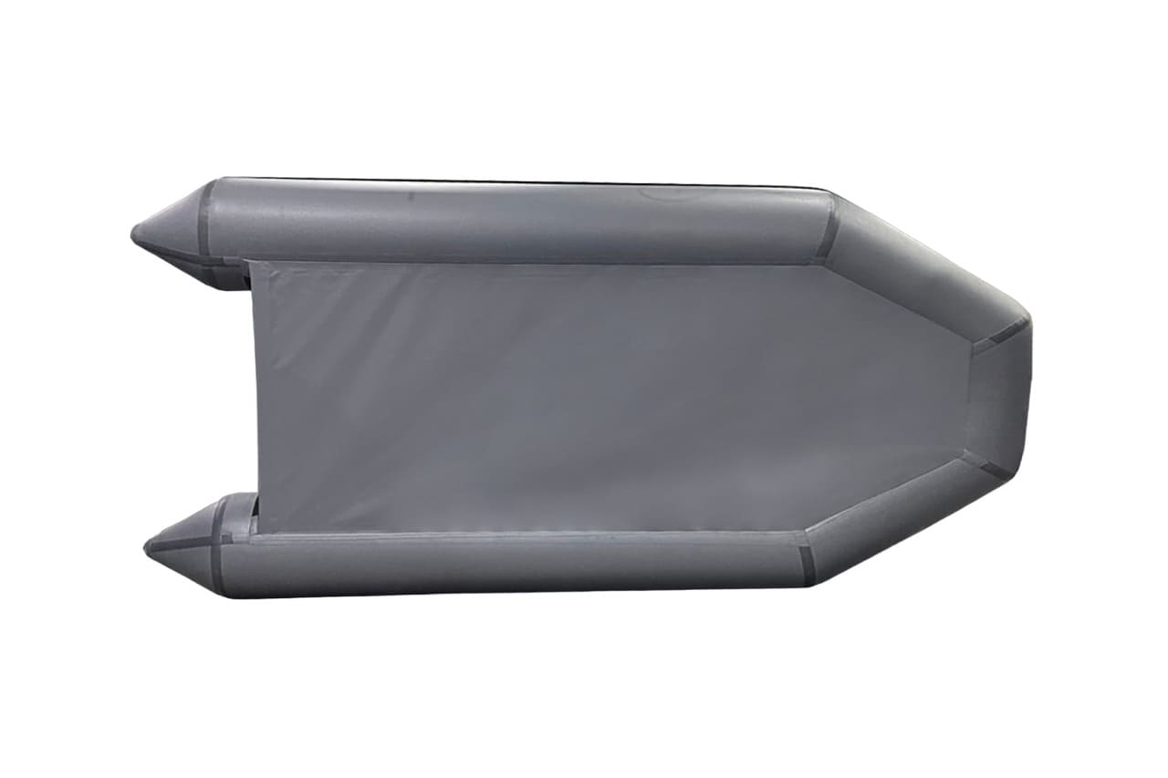 Купить Лодка ПВХ BIG BOAT TM280 в Москве фото2