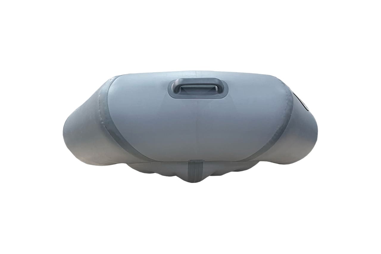 Купить Лодка ПВХ BIG BOAT К280НД в Москве фото4