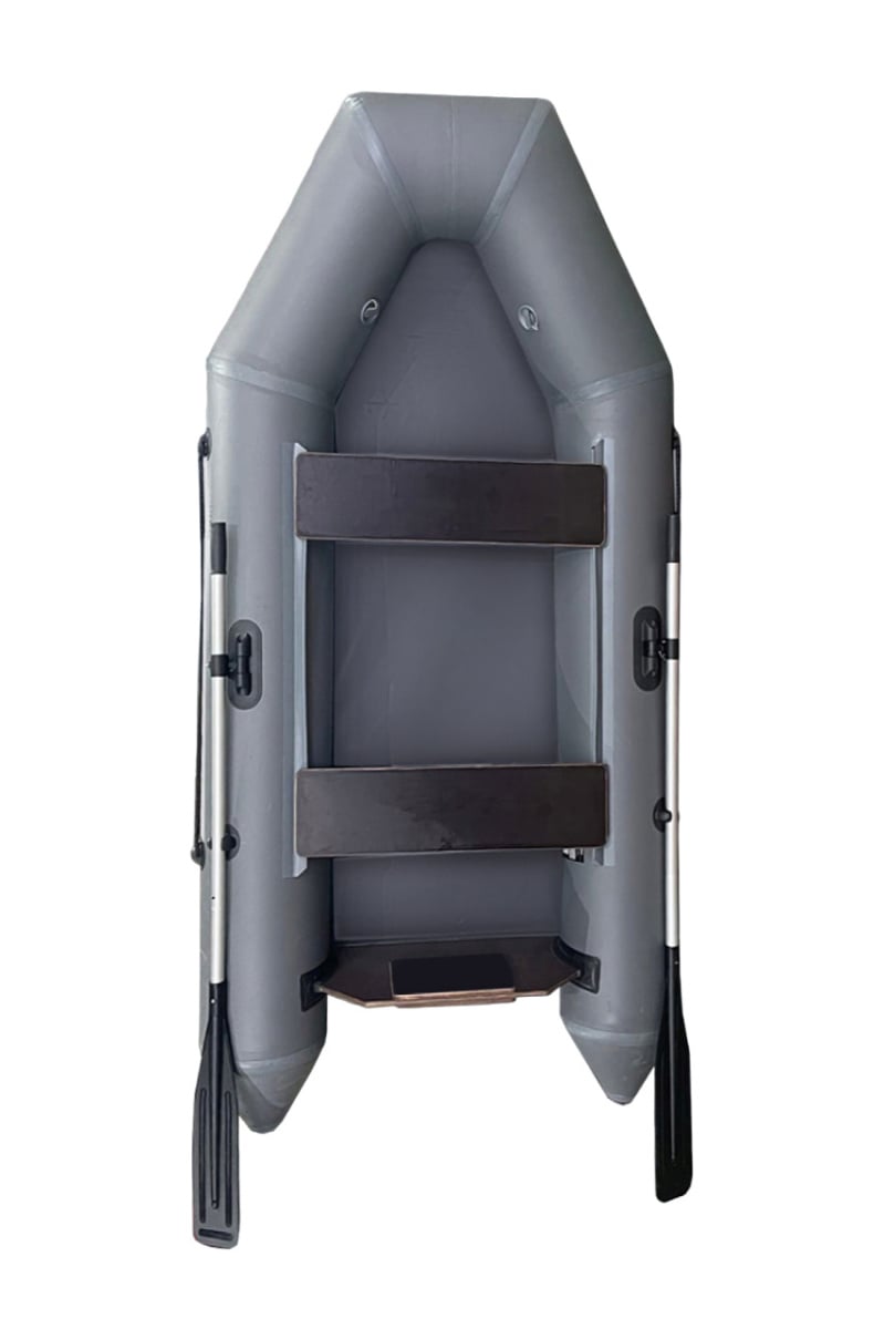 Купить Лодка ПВХ BIG BOAT С280 в Москве