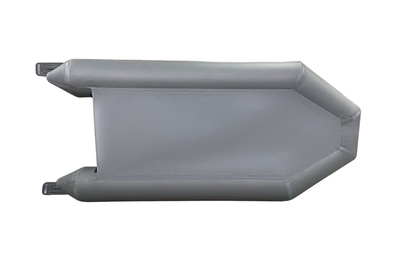 Купить Лодка ПВХ BIG BOAT С280 в Красноярске фото2