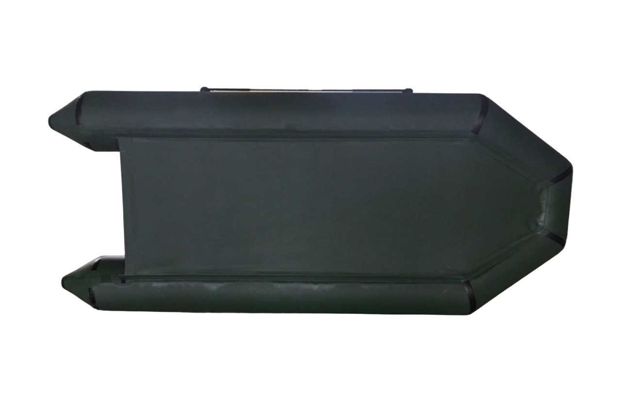 Купить Лодка ПВХ BIG BOAT С280 в Красноярске фото3