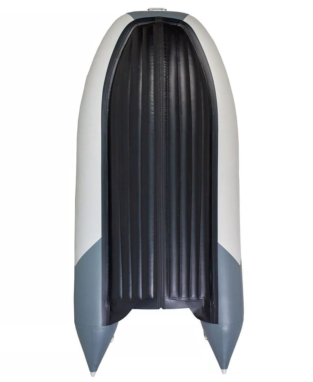 Купить Лодка ПВХ GLADIATOR Air E350LT в Москве фото2