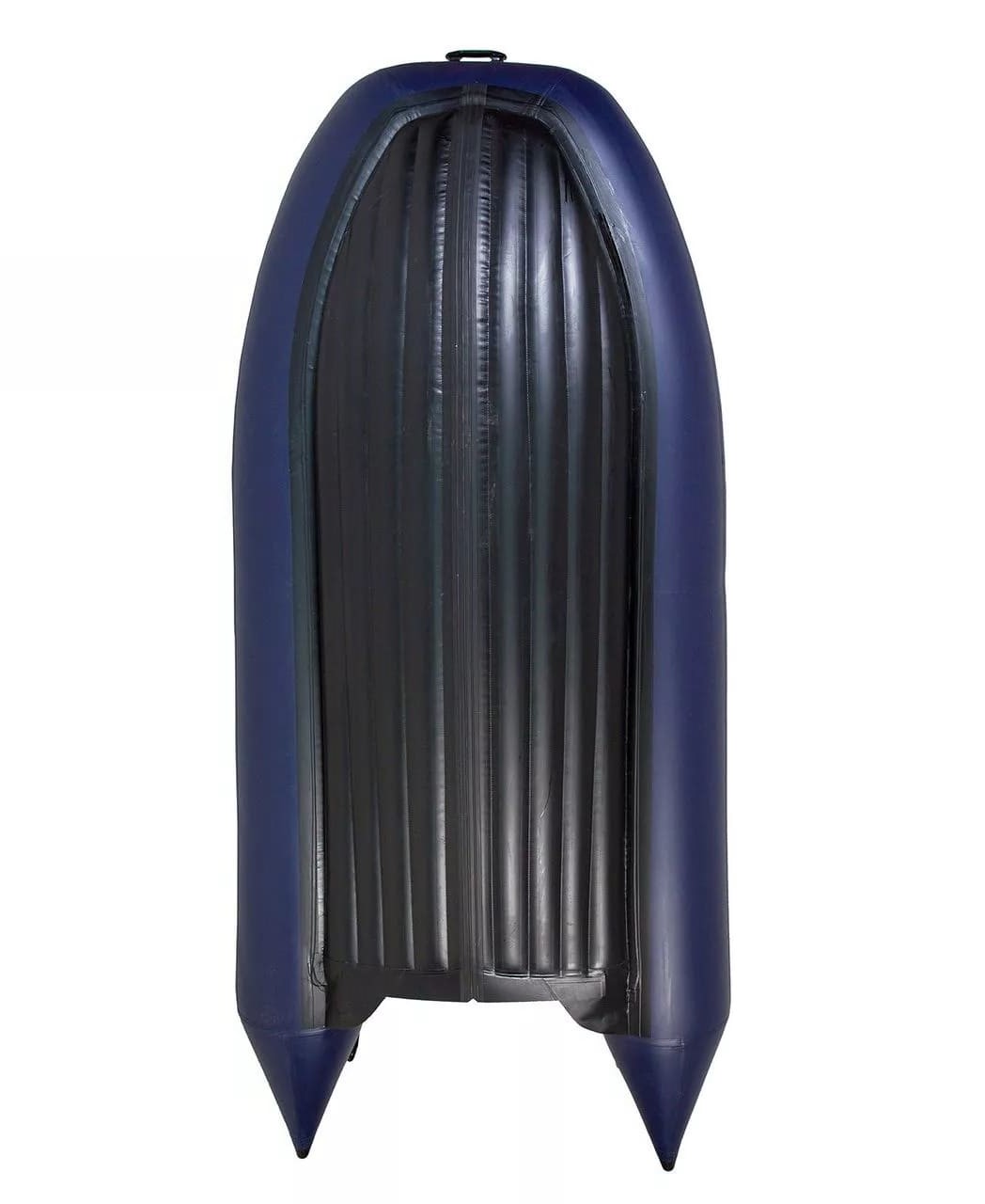 Купить Лодка ПВХ GLADIATOR Air E380LT в Москве фото3