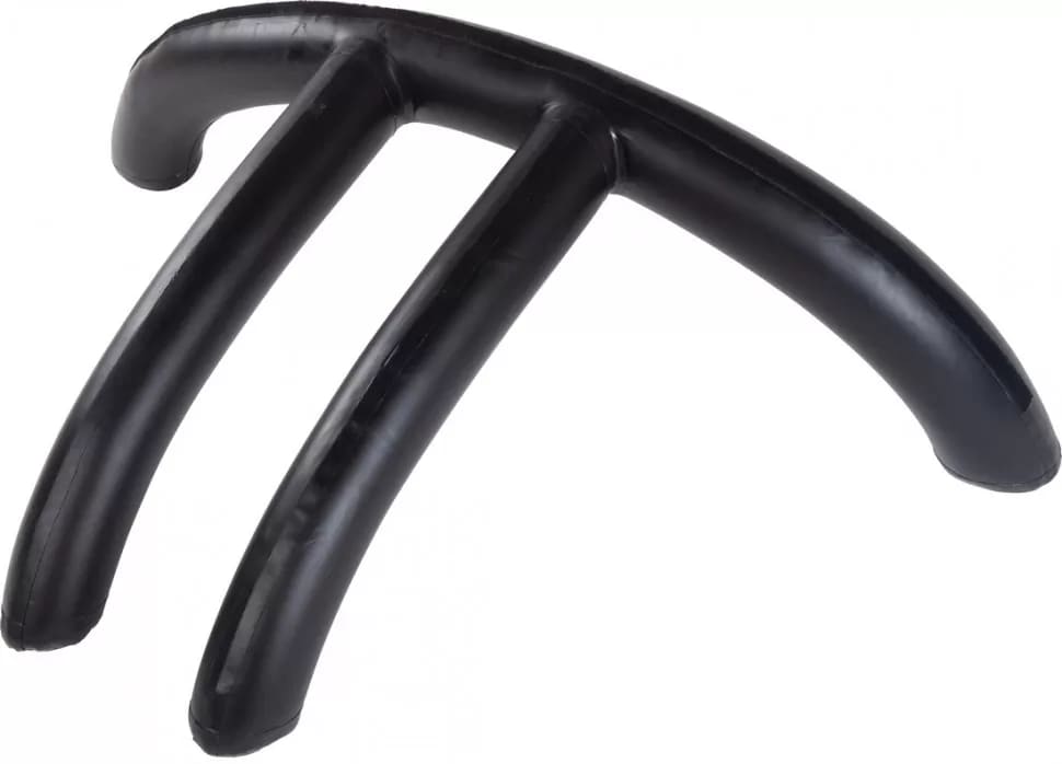 Купить Лодка ПВХ GLADIATOR D400AL в Москве фото8