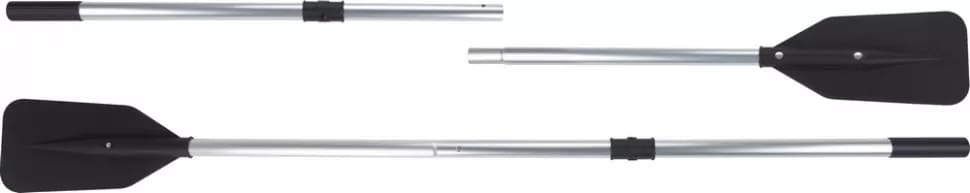 Купить Лодка ПВХ GLADIATOR D400AL в Москве фото9