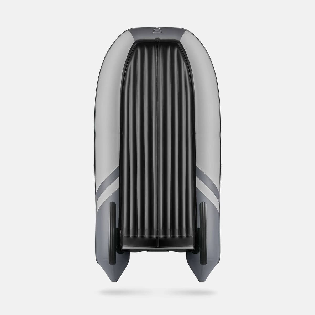 Купить Лодка ПВХ GLADIATOR E330S в Москве фото2