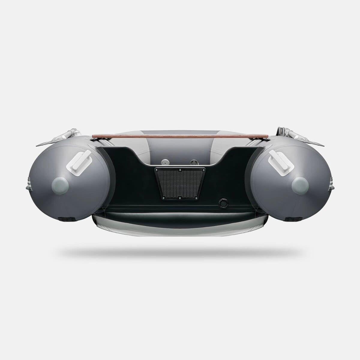 Купить Лодка ПВХ GLADIATOR E330S в Москве фото6