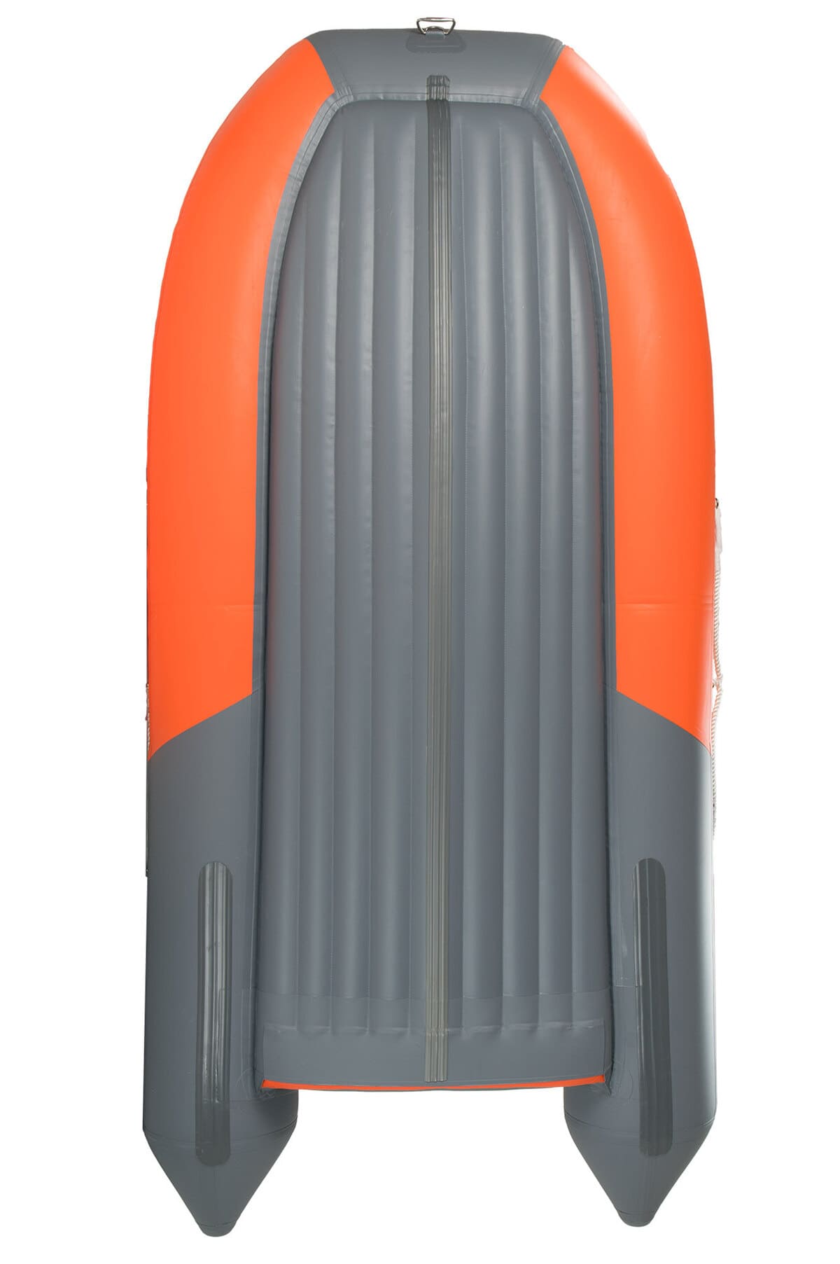 Купить Лодка ПВХ GLADIATOR E330SL в Москве фото2