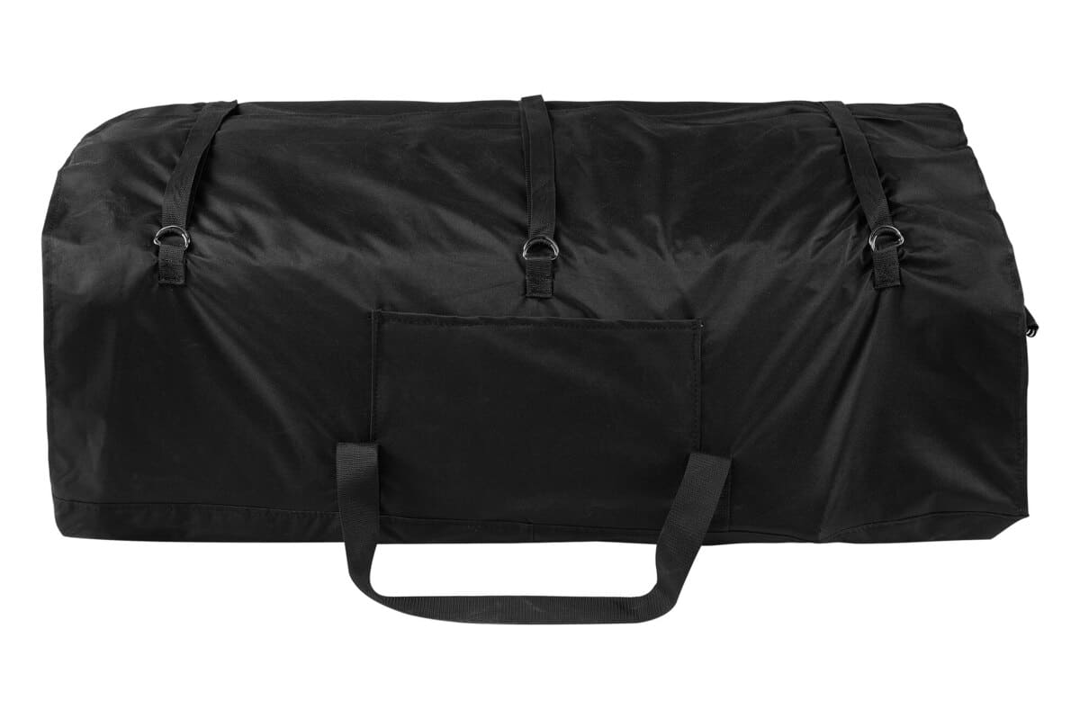 Купить Лодка ПВХ GLADIATOR E330SL в Москве фото10