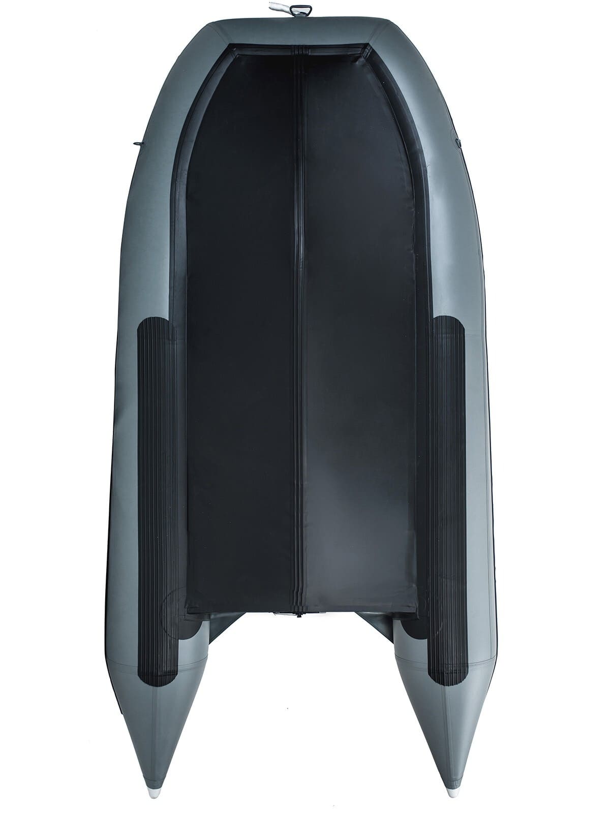 Купить Лодка ПВХ GLADIATOR HD350AL в Москве фото2