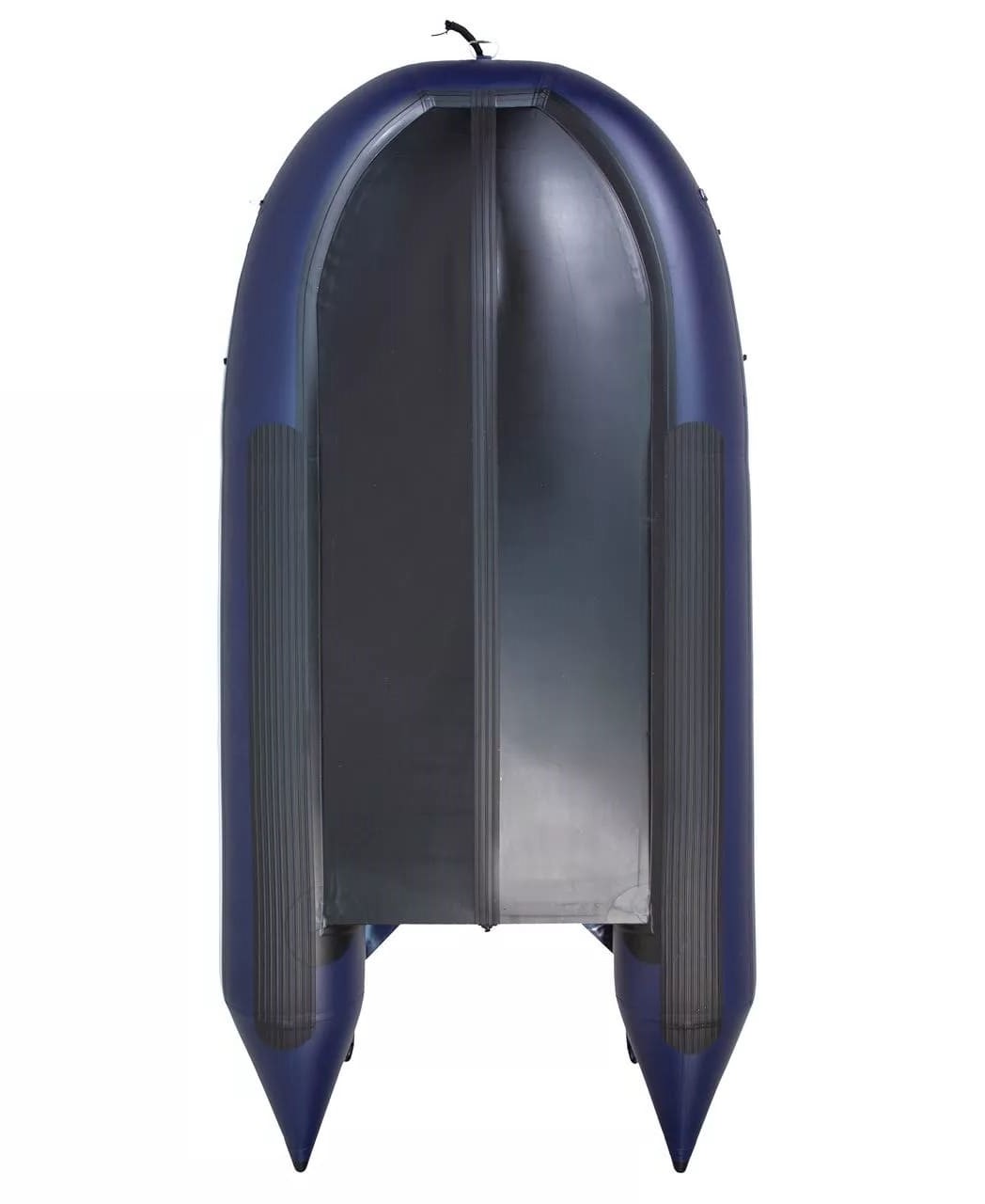 Купить Лодка ПВХ GLADIATOR Professional D330AL в Москве фото4