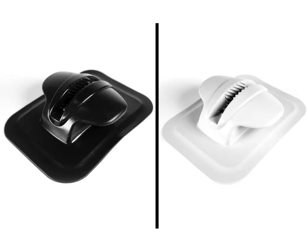 Купить Лодка ПВХ GLADIATOR Professional D330AL в Москве фото9