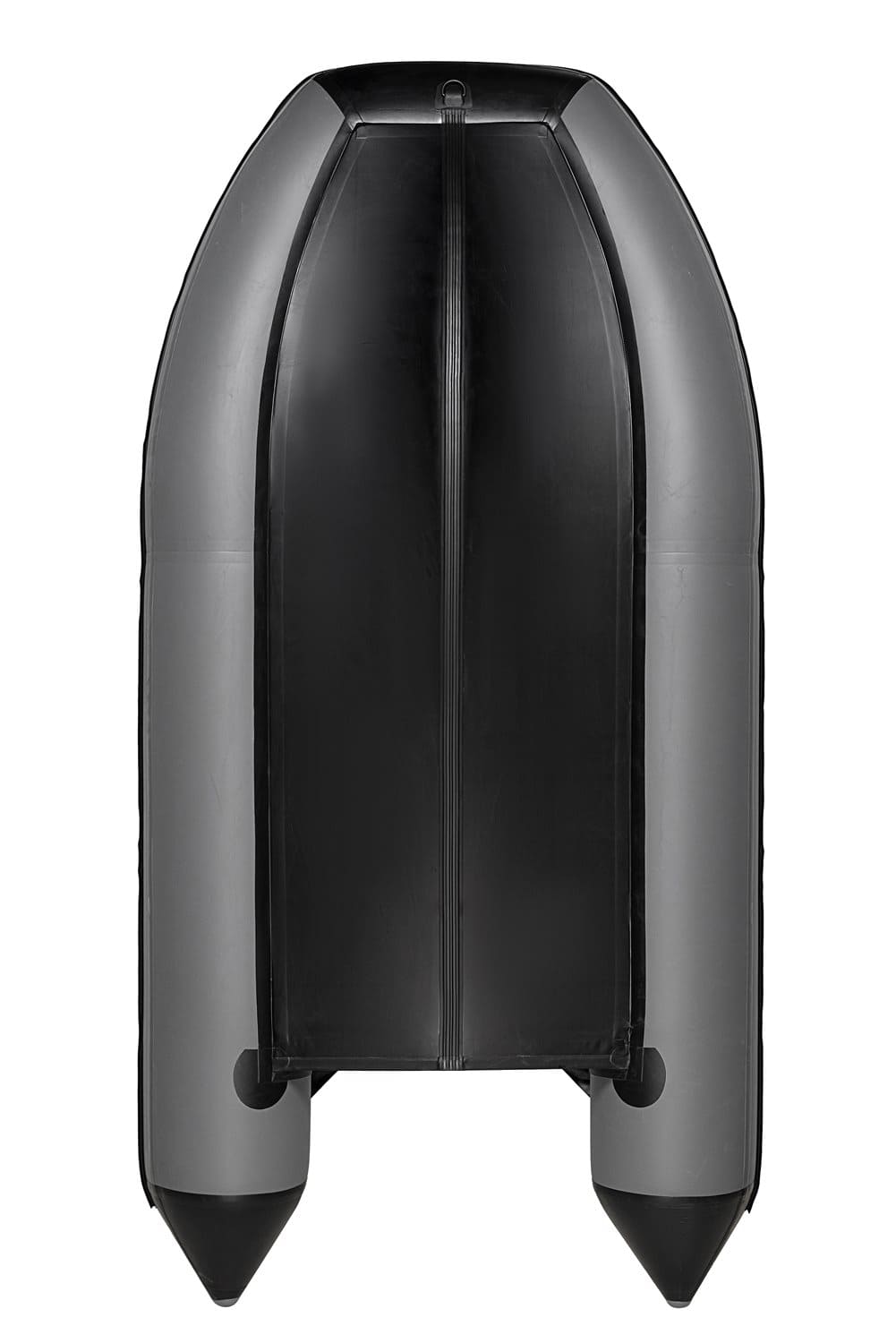 Купить Лодка ПВХ АДМИРАЛ 335 Light в Москве фото2