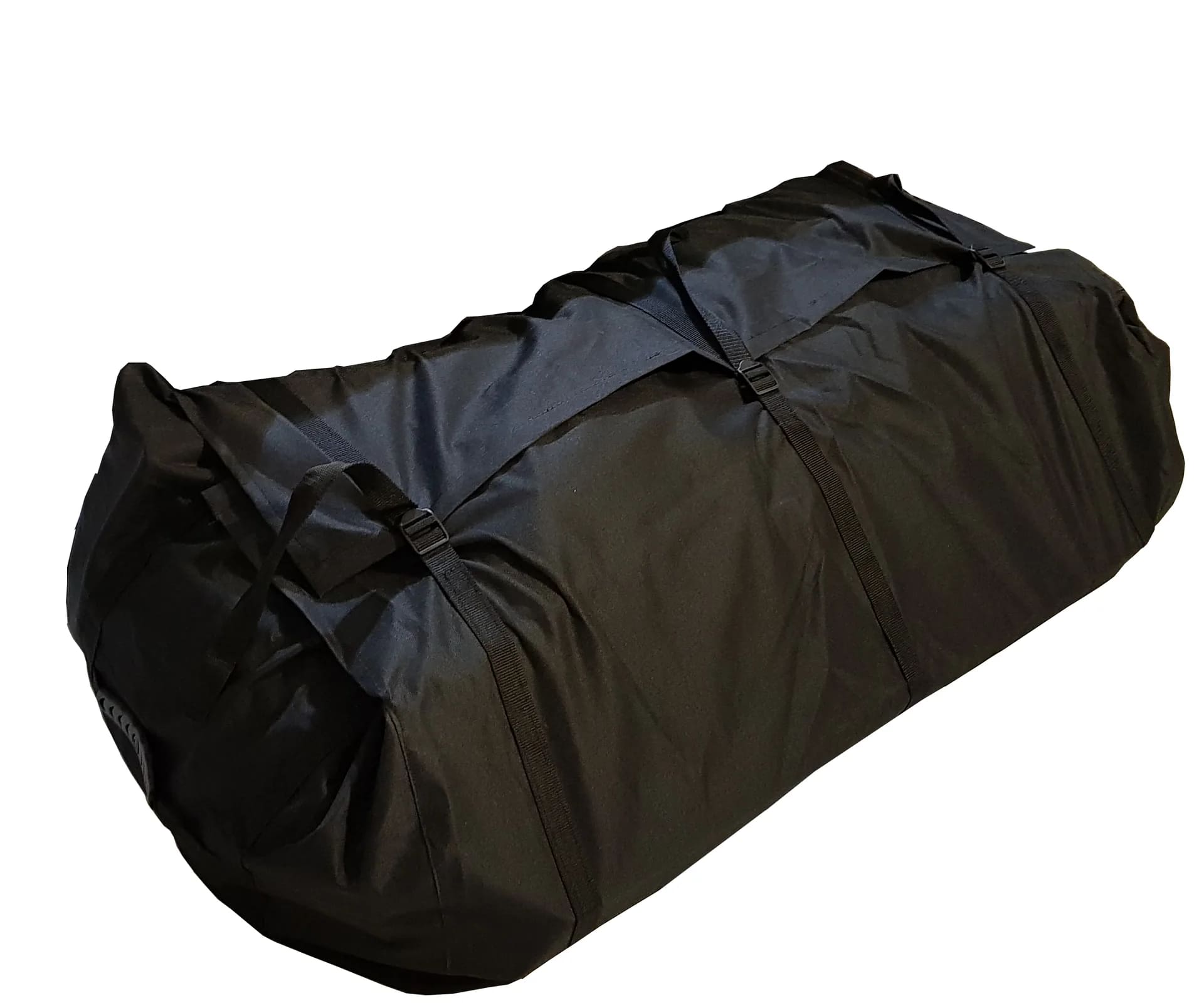 Купить Лодка ПВХ ANNKOR 360 НДНД Лайт в Москве фото6