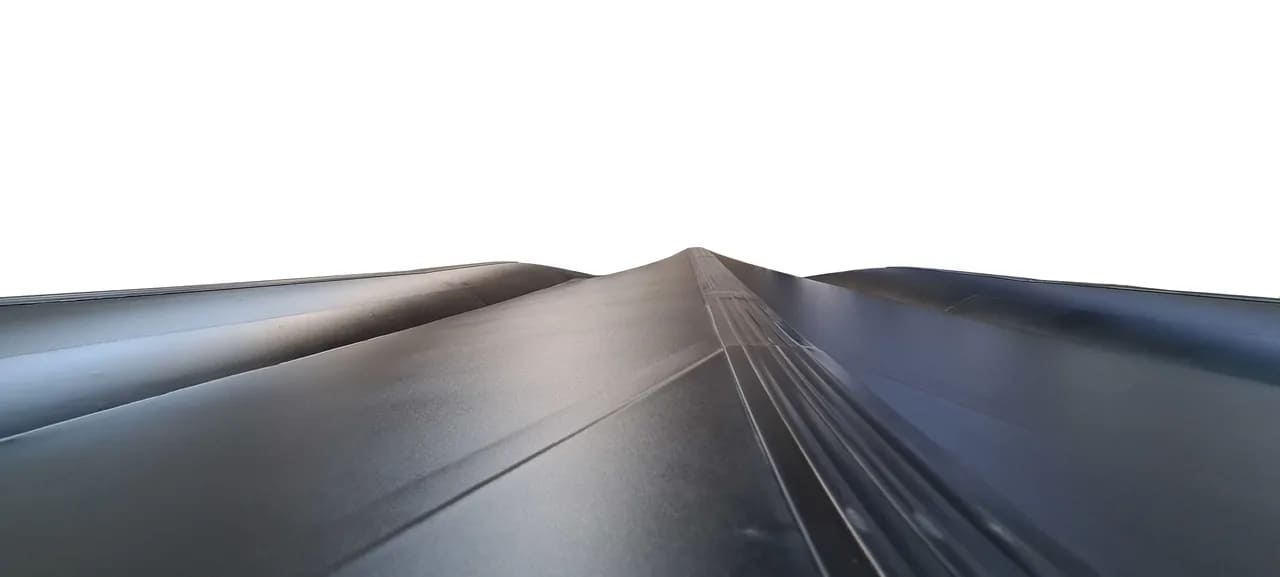 Купить Лодка ПВХ ANNKOR 370RT в Москве фото7