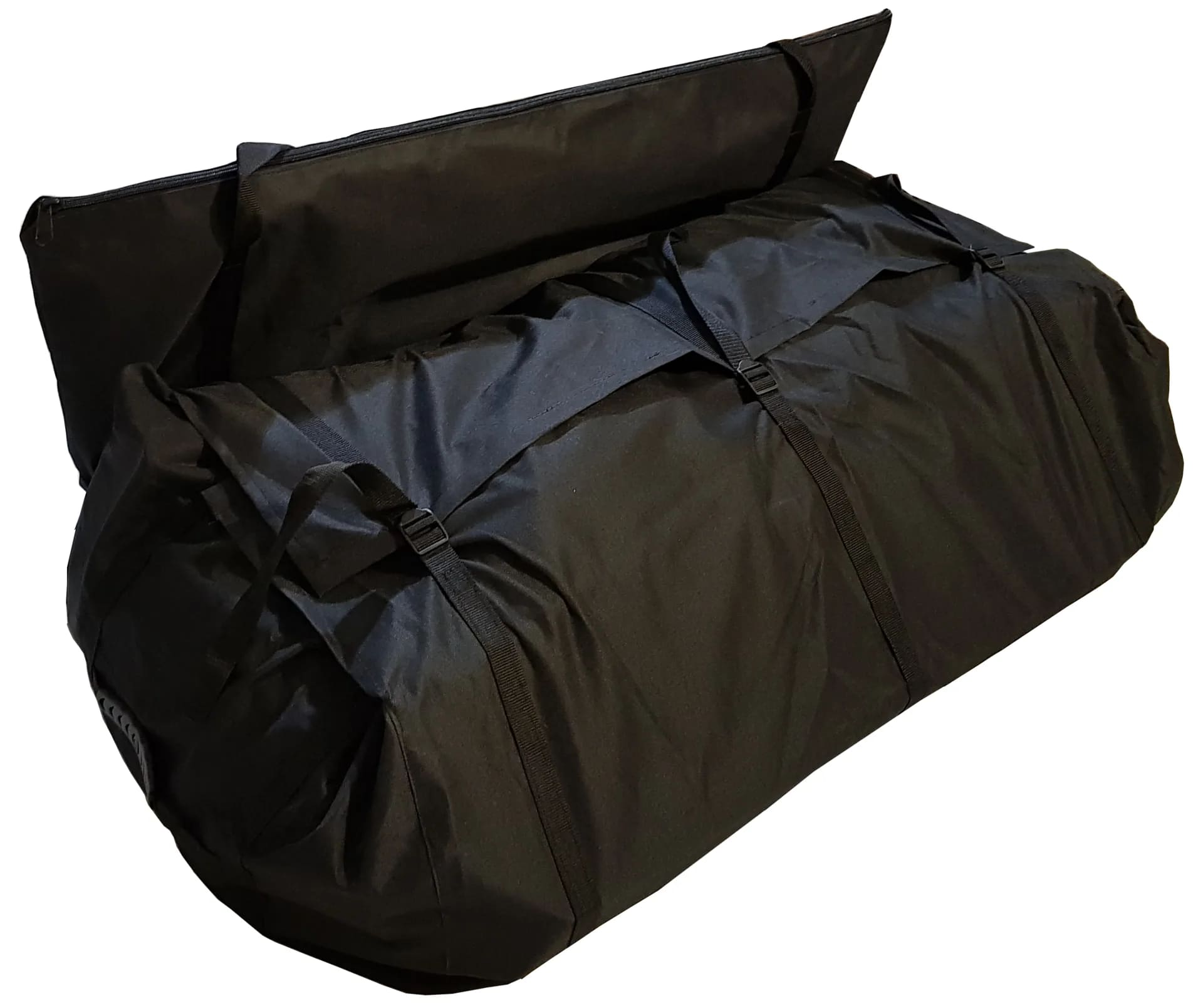 Купить Лодка ПВХ ANNKOR 370RT в Москве фото9