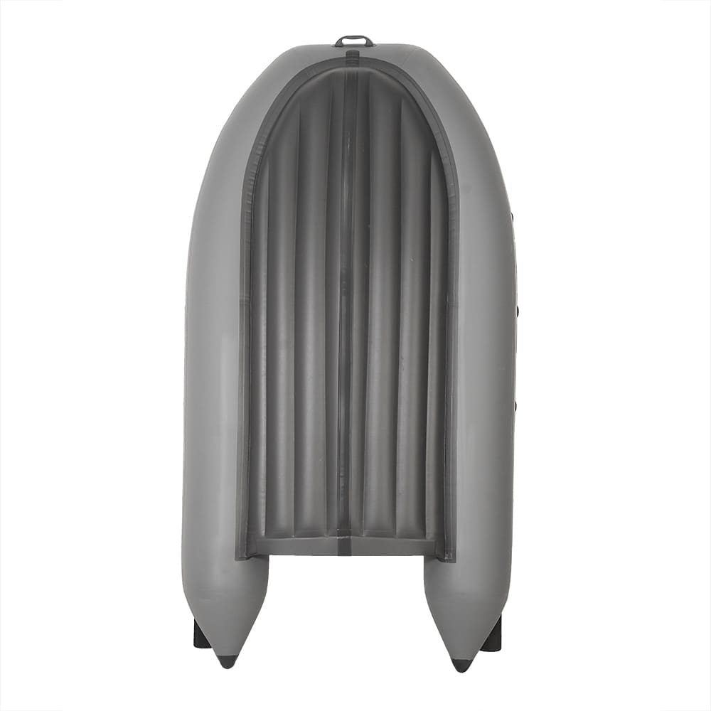 Купить Лодка ПВХ ЛОЦМАН 320 НДНД в Москве фото2