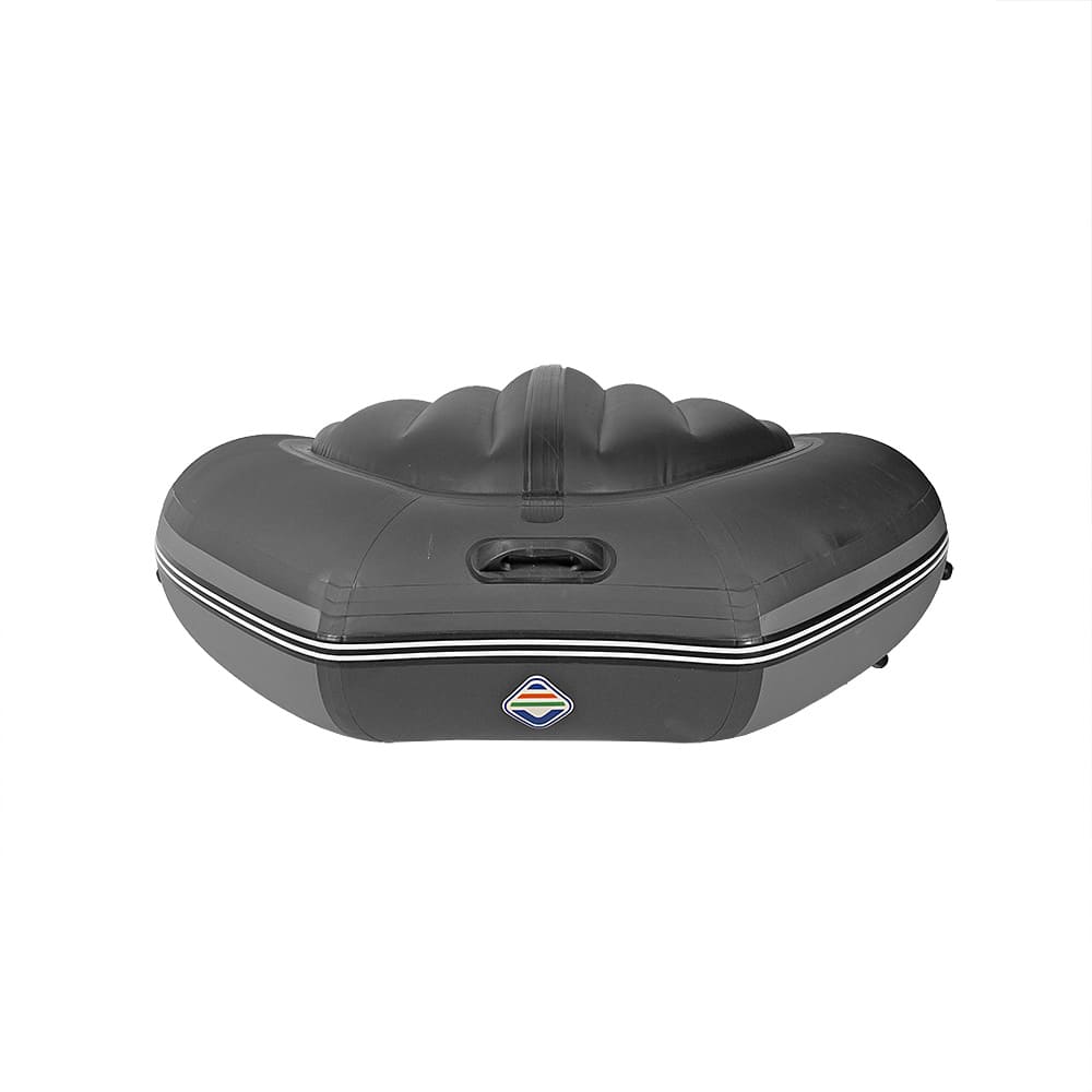 Купить Лодка ПВХ ЛОЦМАН 320 НДНД в Москве фото3