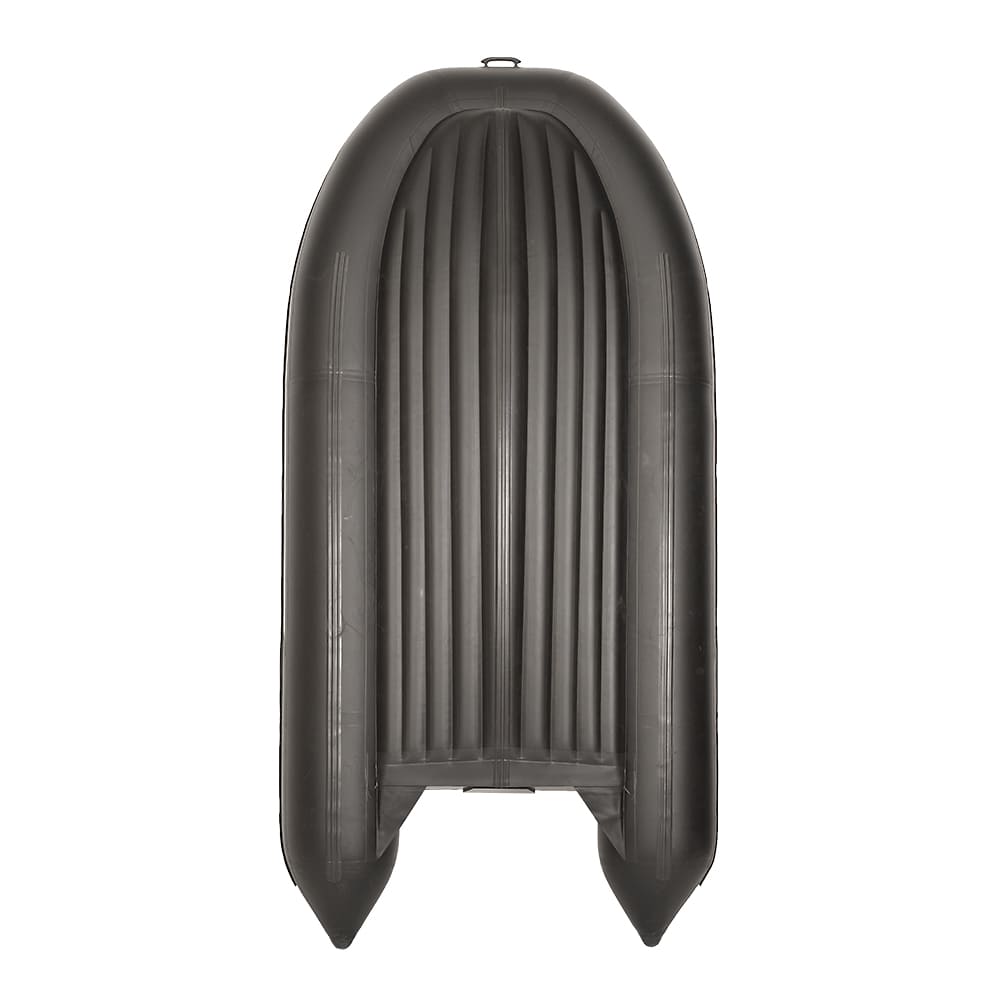 Купить Лодка ПВХ ЛОЦМАН М-350 НДНД в Москве фото2