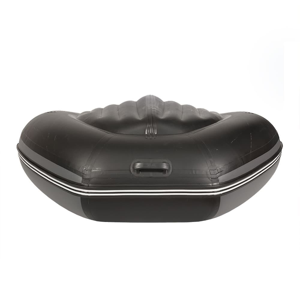 Купить Лодка ПВХ ЛОЦМАН М-350 НДНД в Москве фото3