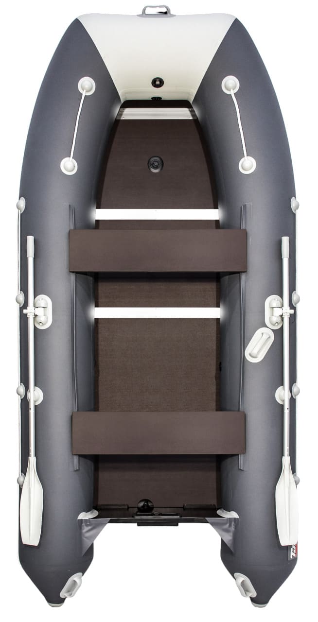 Купить Лодка ПВХ ТАЙМЕНЬ LX 3200 СК в Москве
