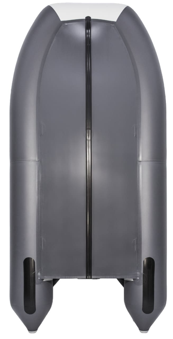 Купить Лодка ПВХ ТАЙМЕНЬ LX 3200 СК в Москве фото2