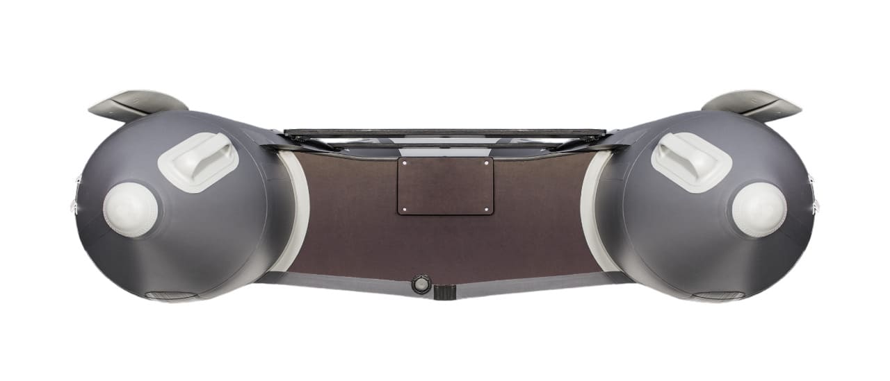 Купить Лодка ПВХ ТАЙМЕНЬ LX 3200 СК в Москве фото6