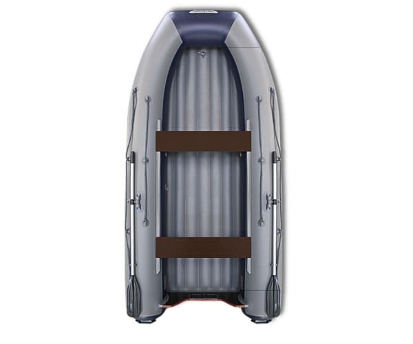 Купить Лодка ПВХ ФЛАГМАН DK 500 в Москве