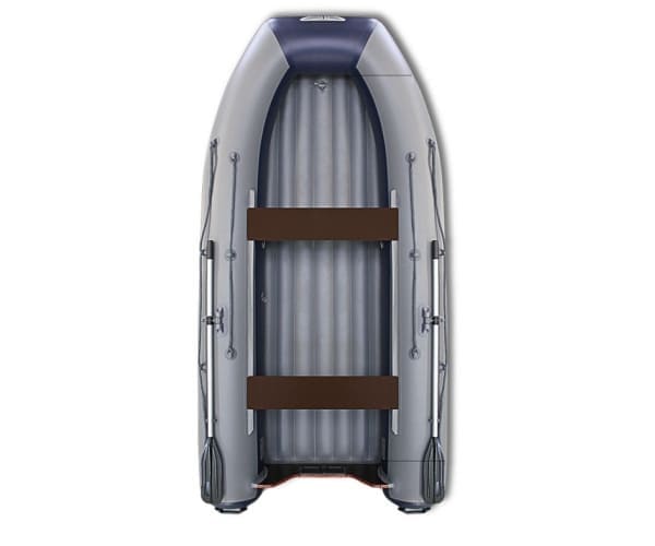 Купить Лодка ПВХ ФЛАГМАН DK 550 в Москве