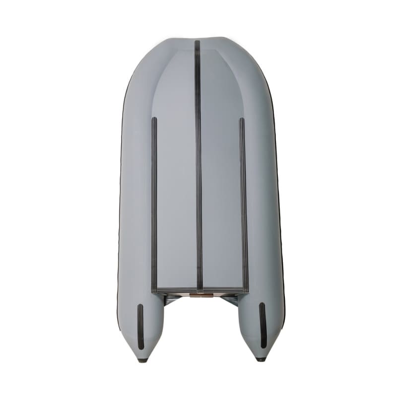 Купить Лодка ПВХ НАВИГАТОР 400 в Москве фото2