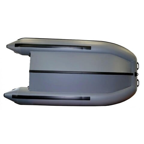 Купить Лодка ПВХ POLAR BIRD PB-420E New Eagle (Орлан) в Москве фото11