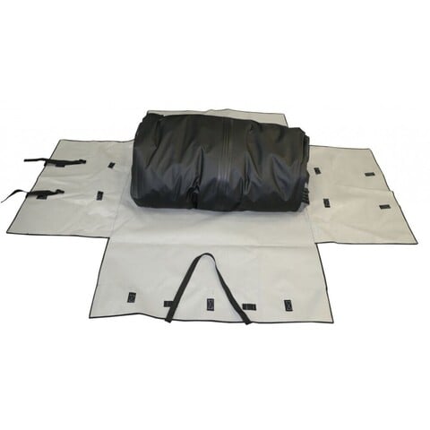 Купить Лодка ПВХ POLAR BIRD PB-450E New Eagle (Орлан) в Москве фото7