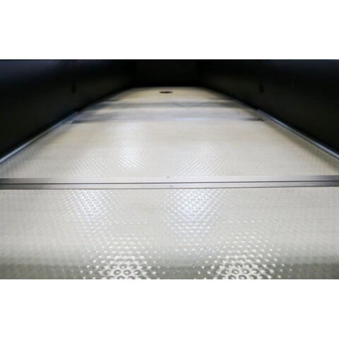 Купить Лодка ПВХ POLAR BIRD PB-450E New Eagle (Орлан) в Москве фото11