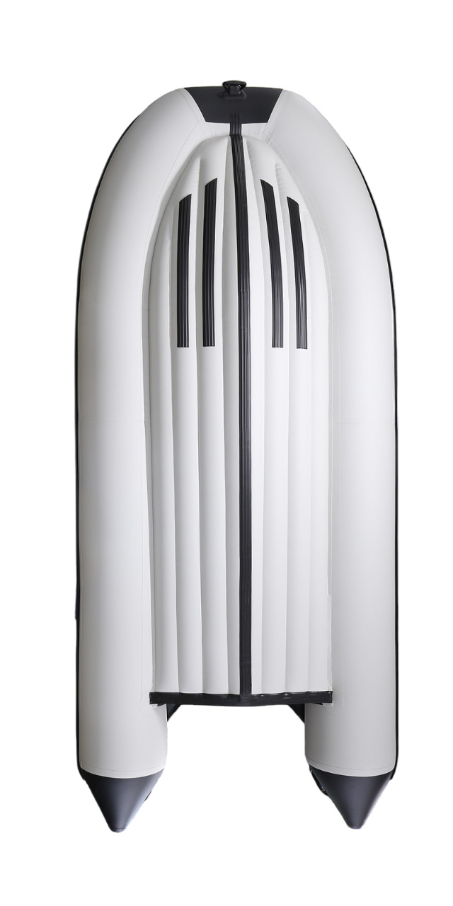 Купить Лодка ПВХ PROFMARINE PM 350 Air в Москве фото2