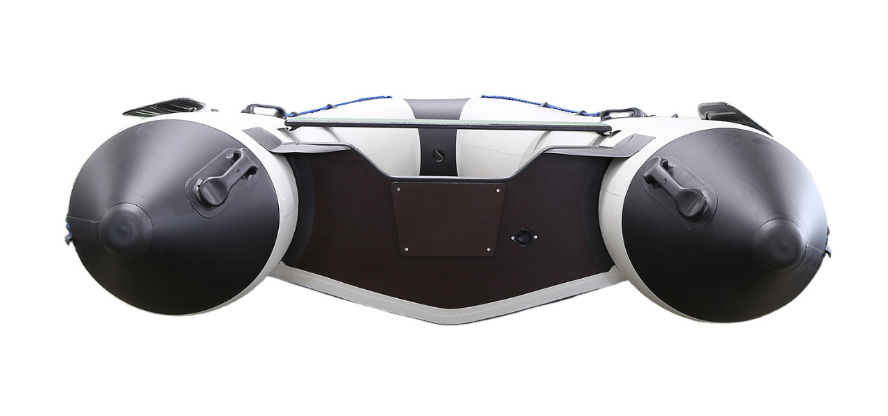 Купить Лодка ПВХ PROFMARINE PM 350 Air в Москве фото4