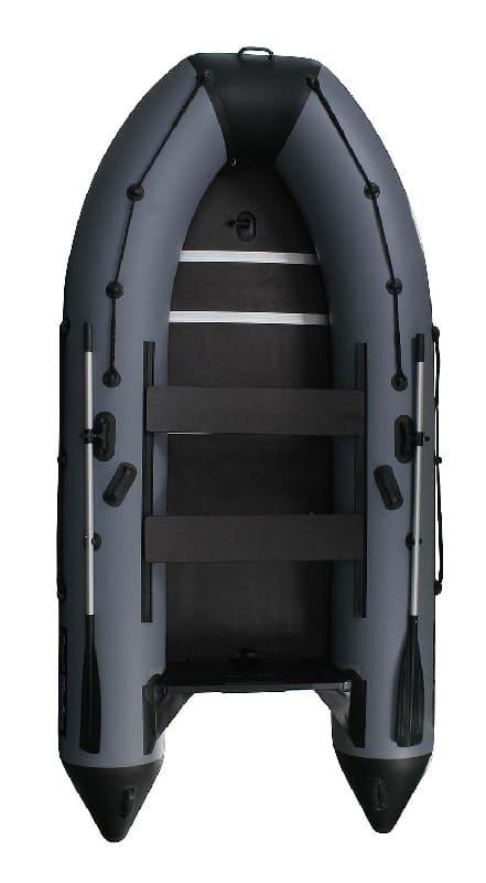 Купить Лодка ПВХ PROFMARINE PM 350 CL в Москве