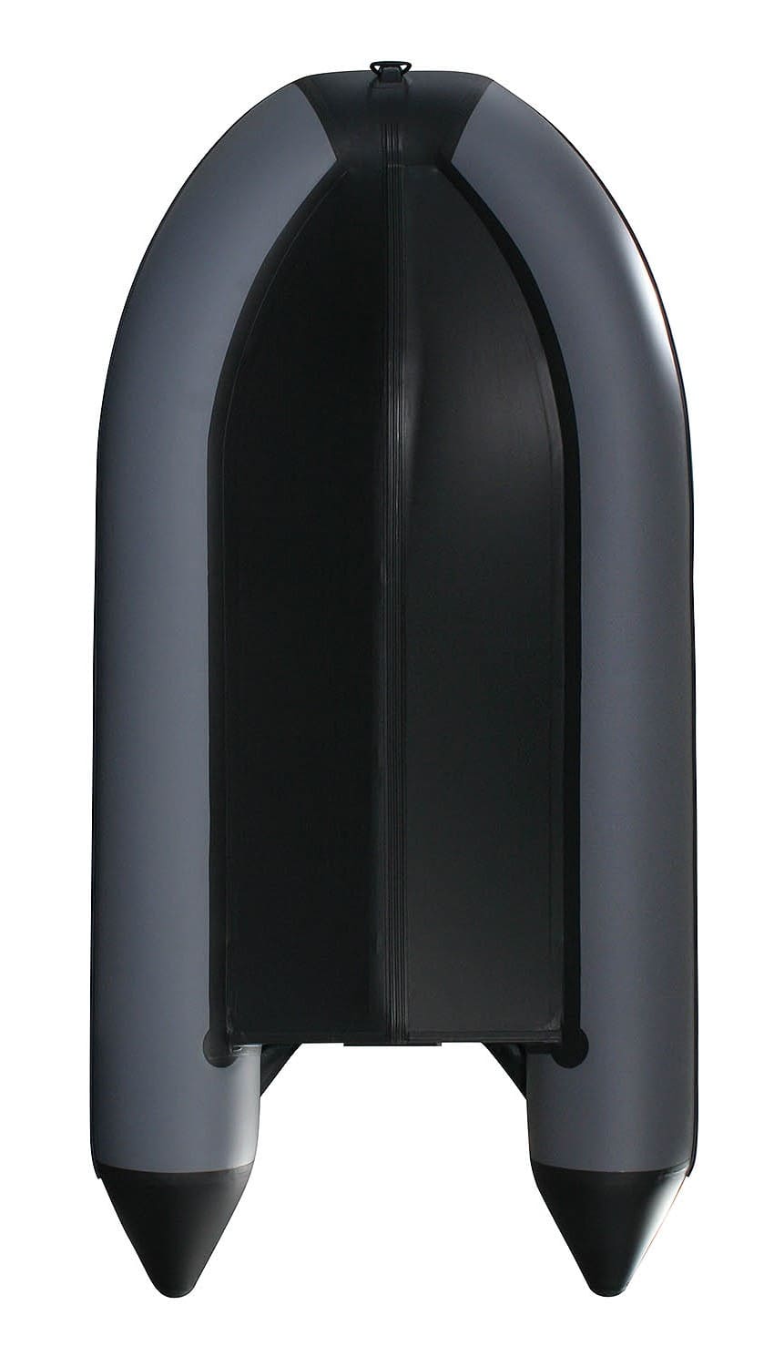 Купить Лодка ПВХ PROFMARINE PM 350 CL в Москве фото2