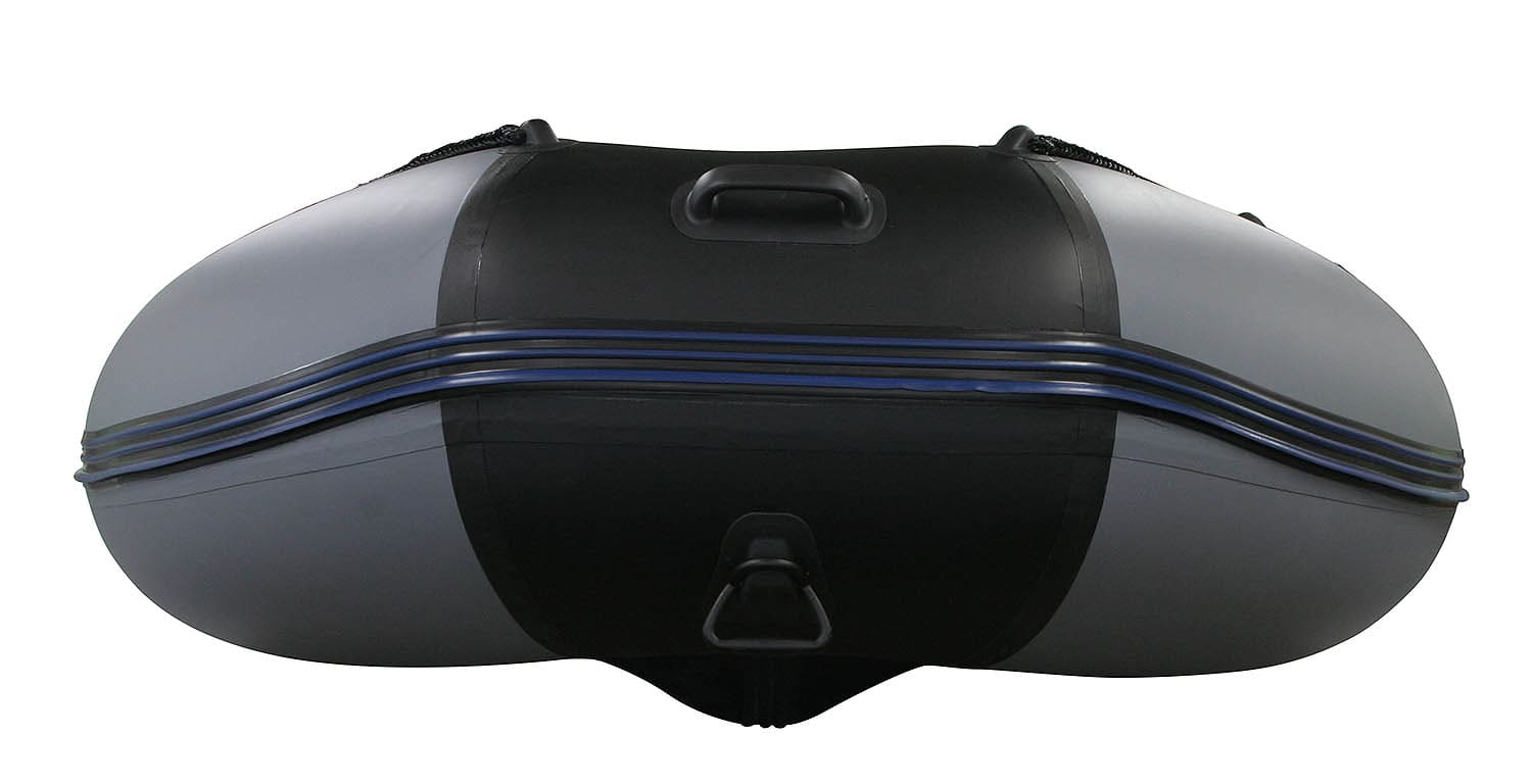 Купить Лодка ПВХ PROFMARINE PM 350 CL в Москве фото3